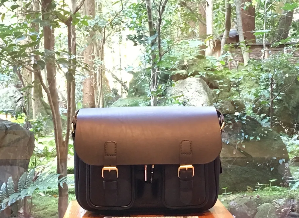 Тэрукадзуさんの投稿