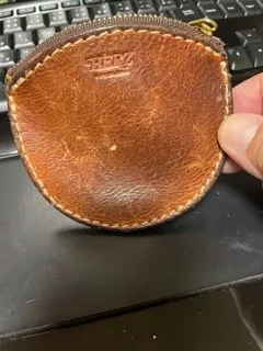 ぽんこさんの投稿