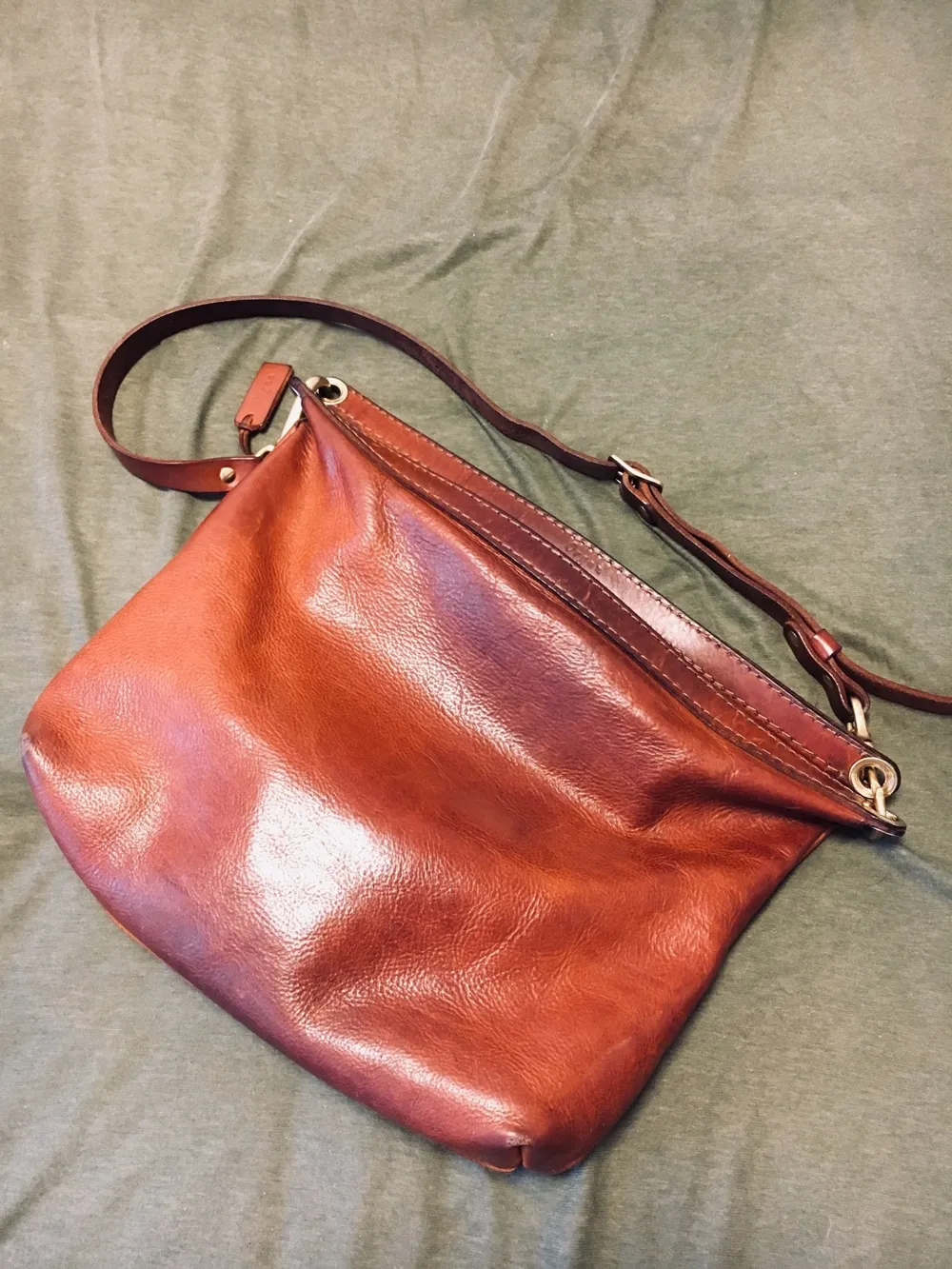 レザーマンさんの投稿