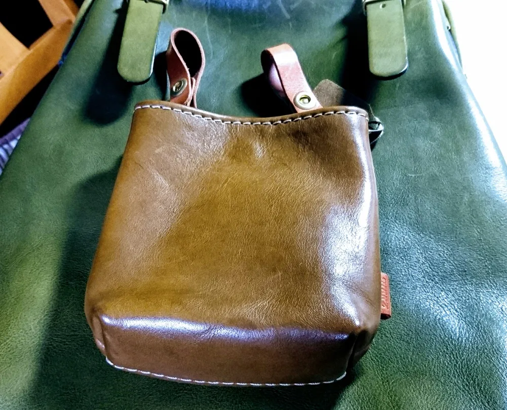 T.Sakamotoさんの投稿