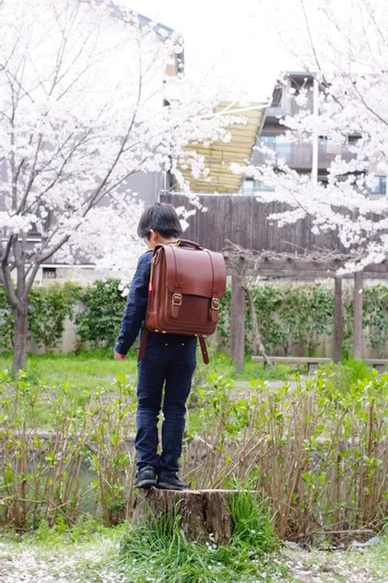 HERZ(ヘルツ)さんの投稿