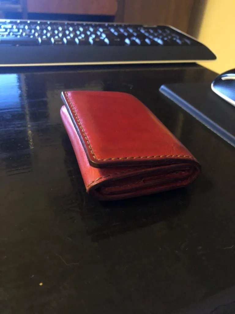 おりさんの投稿