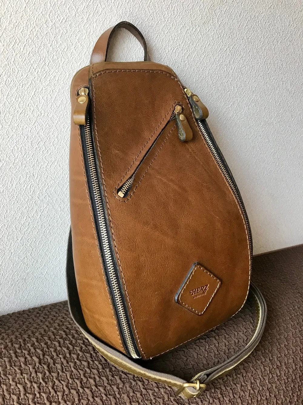 8823CenterTailさんの投稿