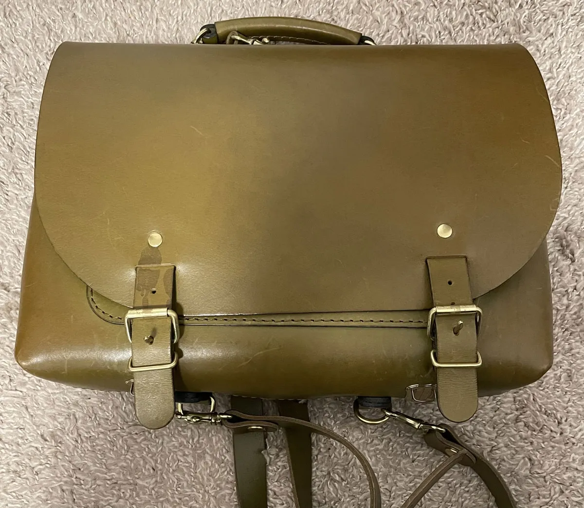 ふくまるさんの投稿