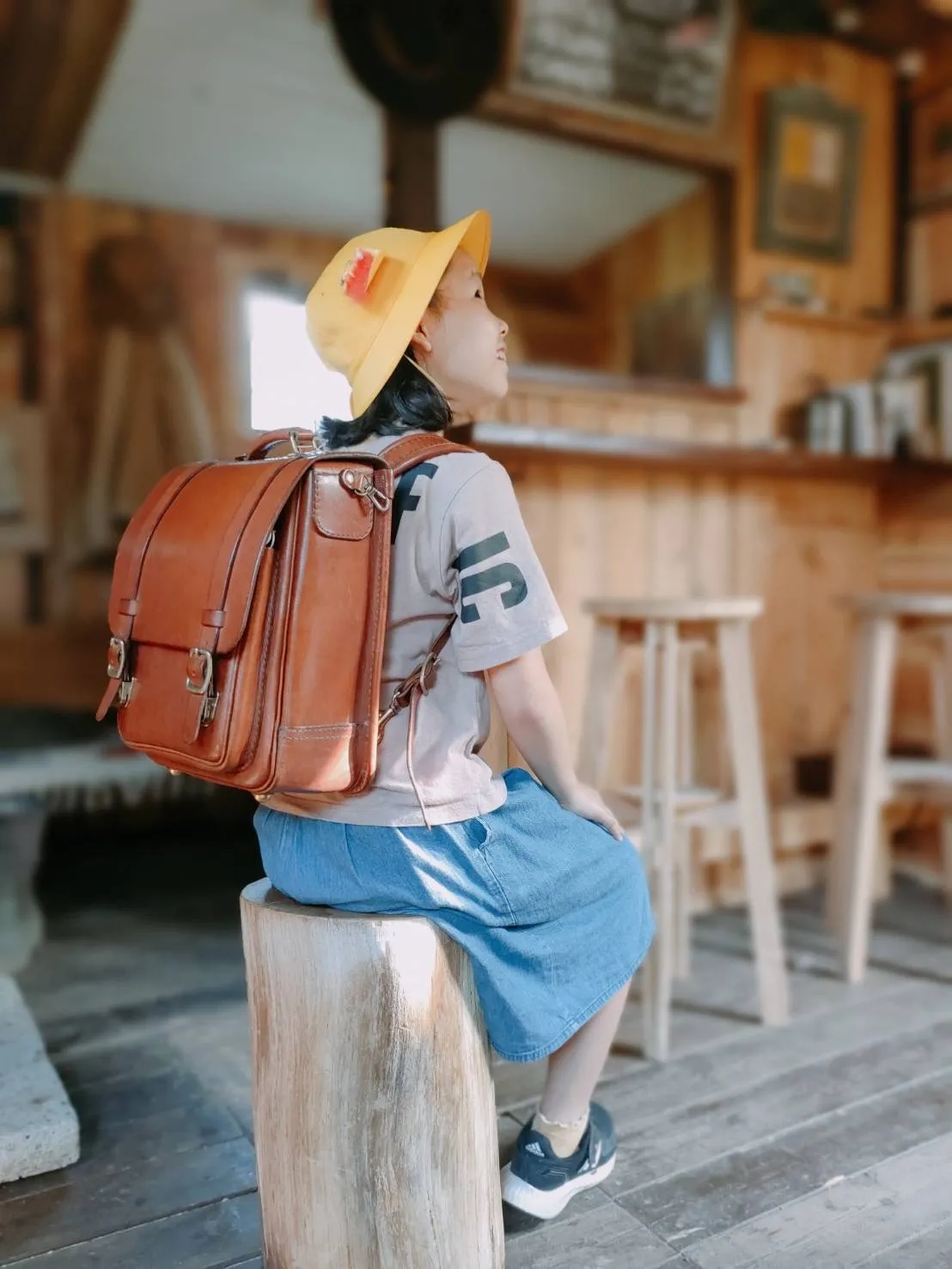 hinokomさんの投稿