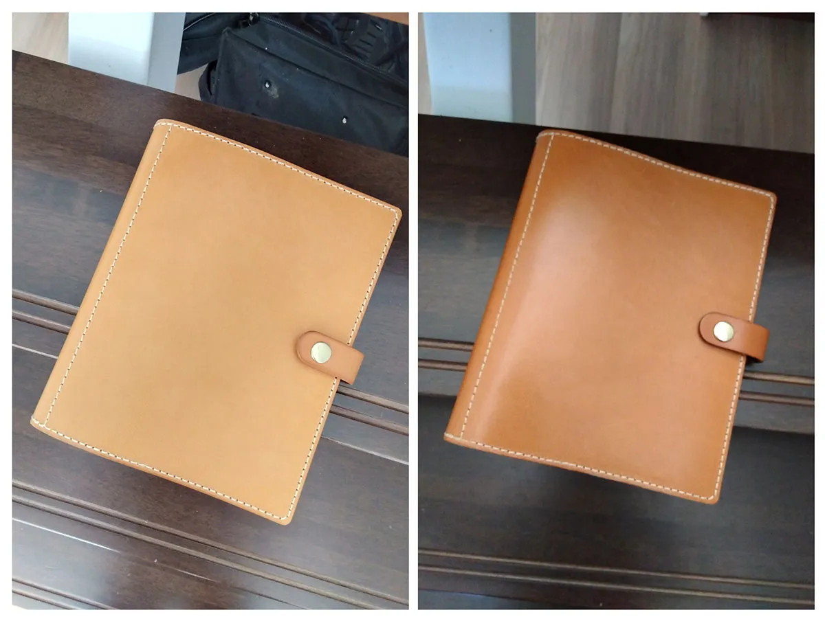 鈴木雄介さんの投稿