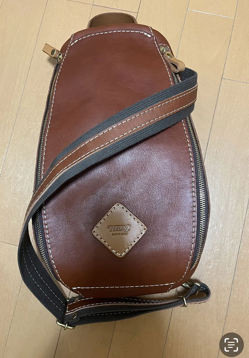 たかさんの投稿