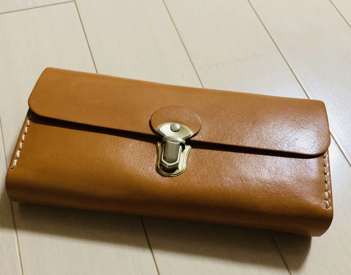 toshiさんの投稿