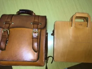 HERZ(ヘルツ)さんの投稿