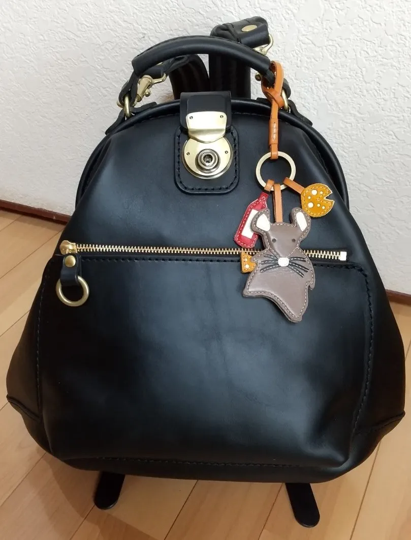 コロン HERZ 限定ネイビー わんぱくリュックSサイズ コロン様専用 HERZ 限定ネイビー わんぱくリュックSサイズ