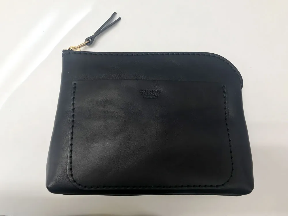 Pekolabillyさんの投稿