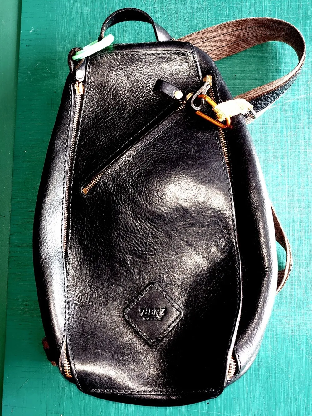 Carlosさんの投稿