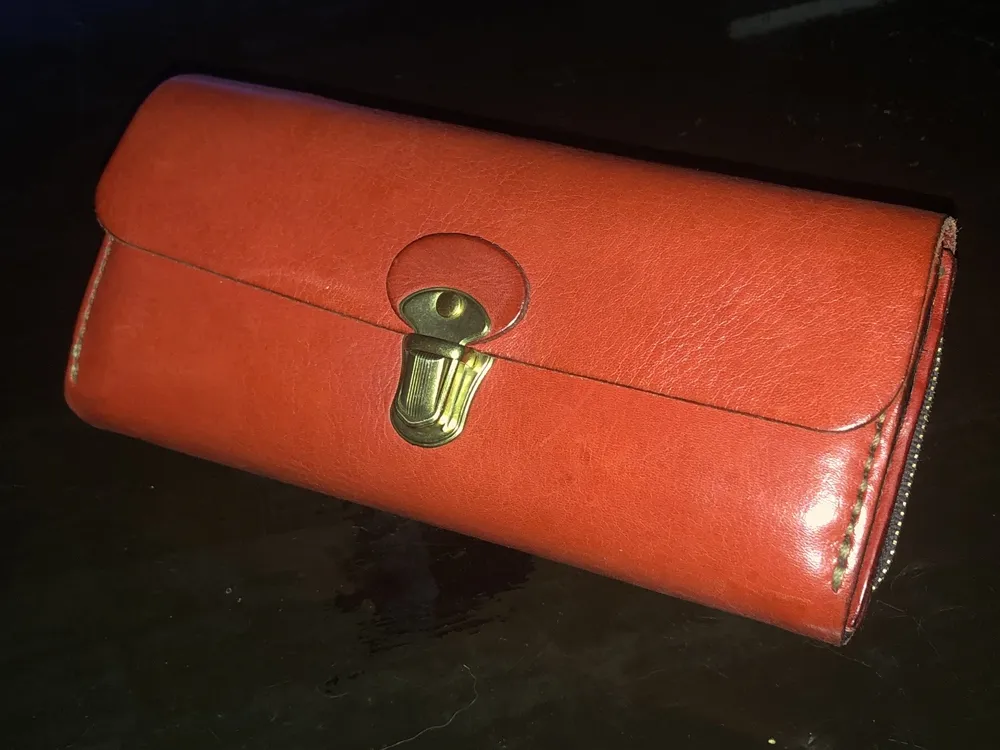 おりさんの投稿