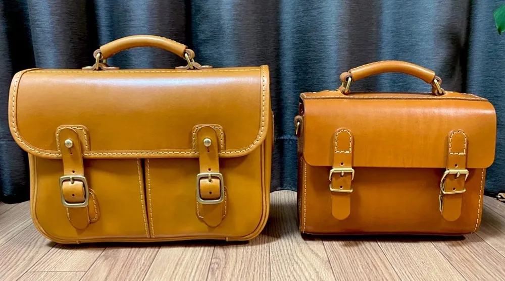 grenouille2011さんの投稿