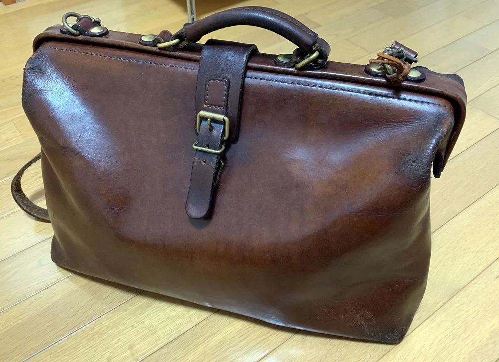 むねさんの投稿