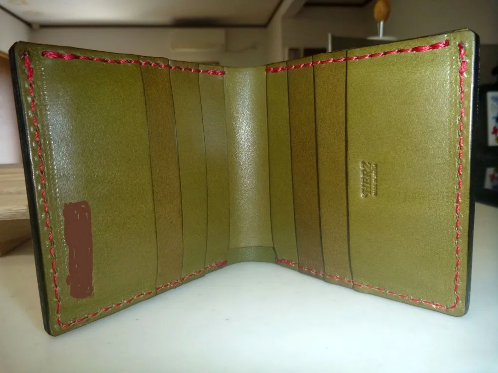 ヤモリさんの投稿