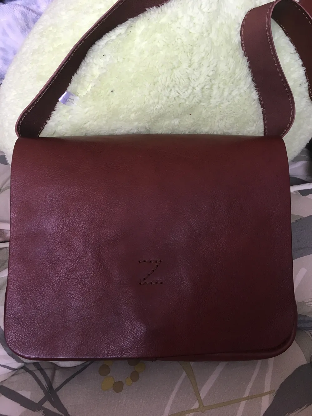 レザー大好きさんの投稿