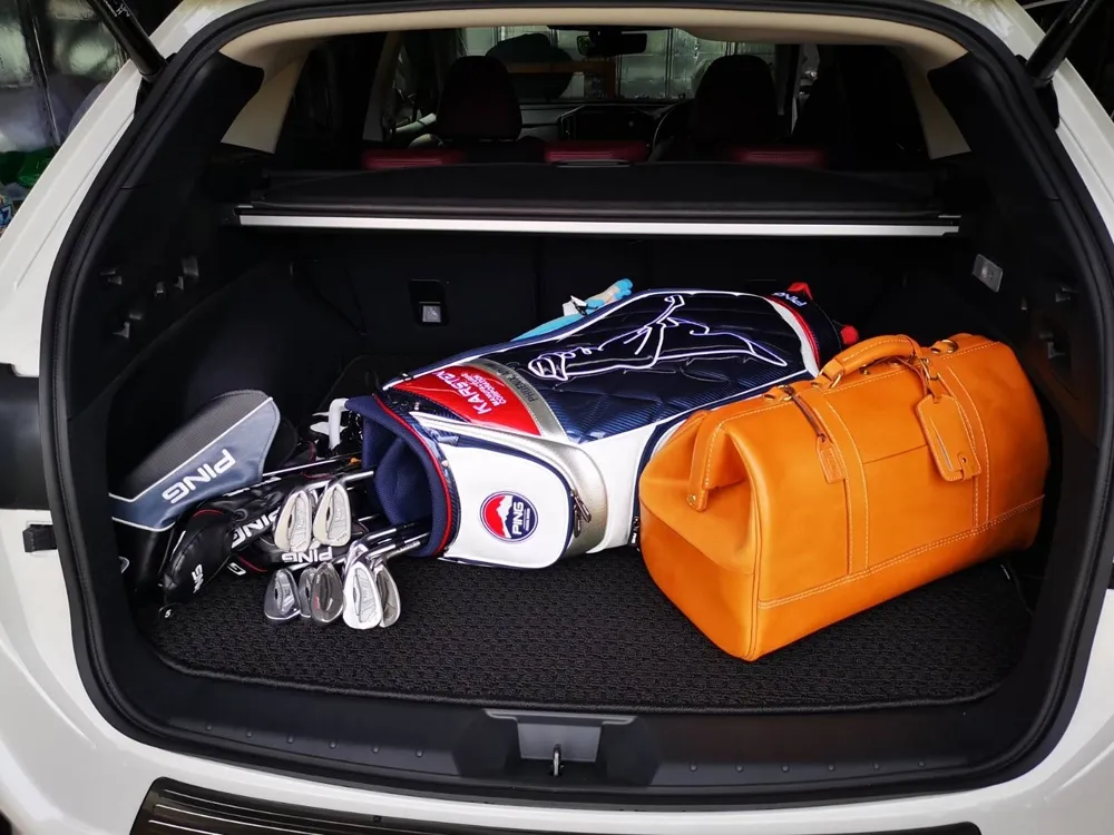 婆凡さんの投稿