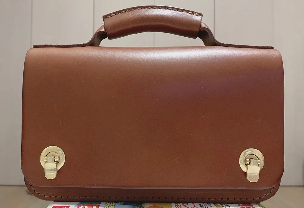 ミィさんの投稿