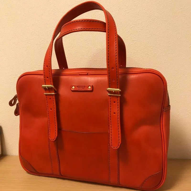 りんさんの投稿