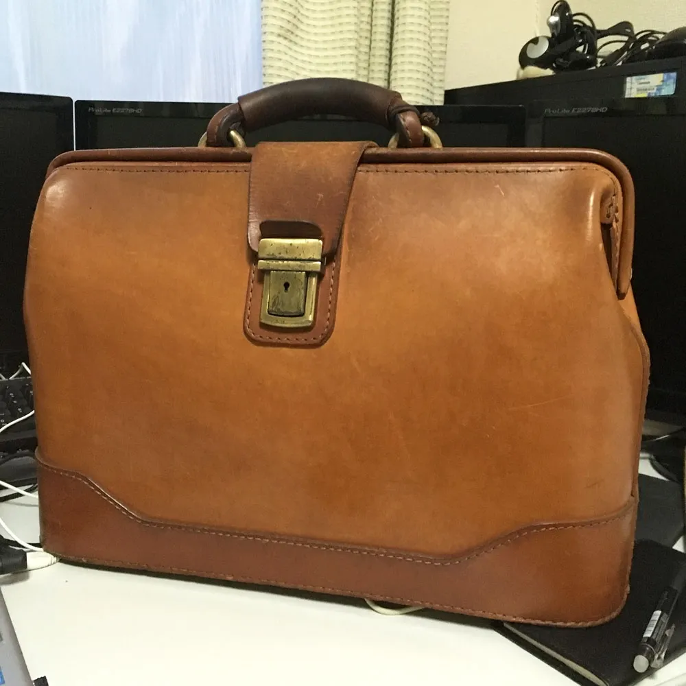 いせいせさんの投稿