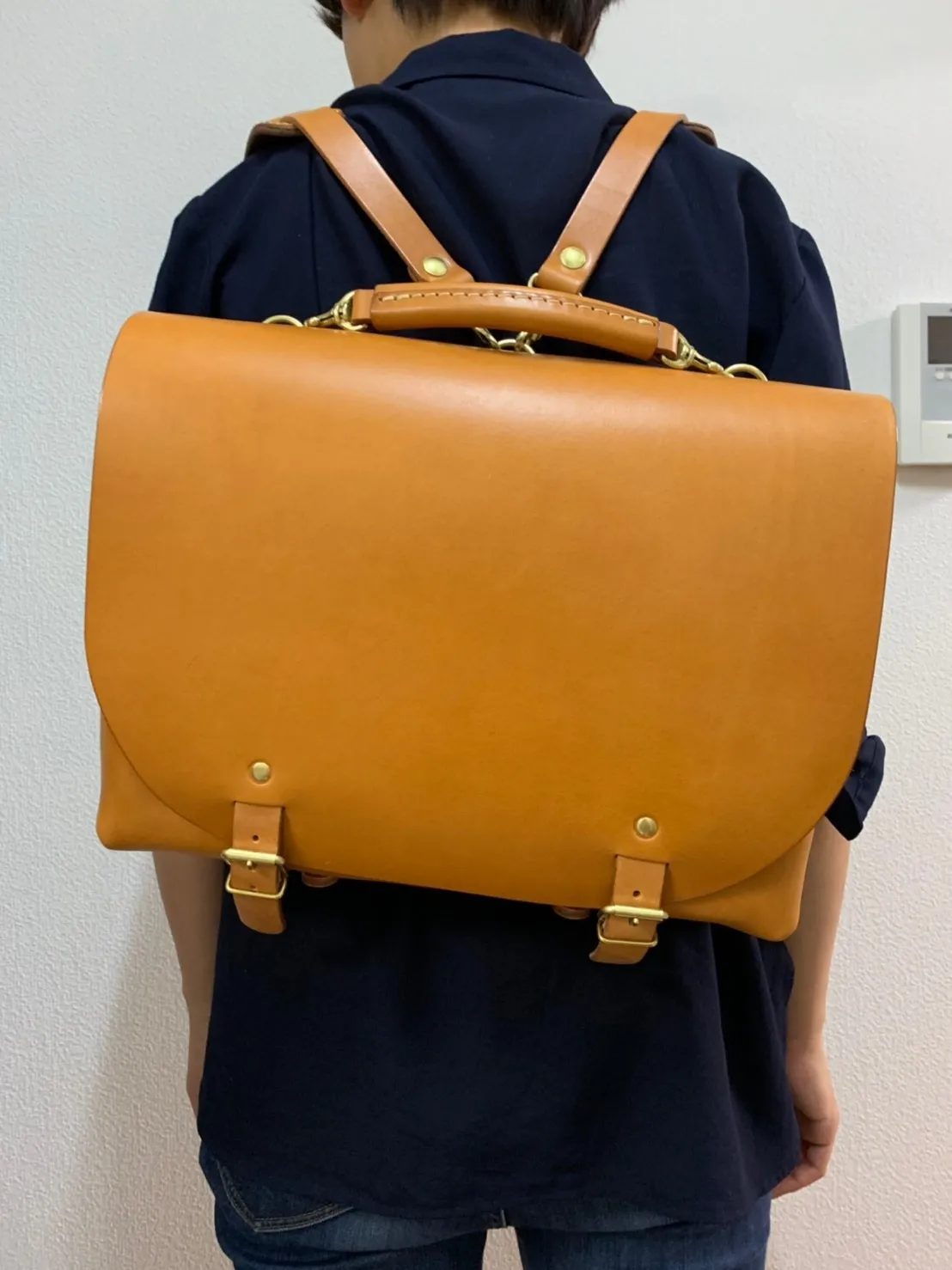 おさないさんの投稿