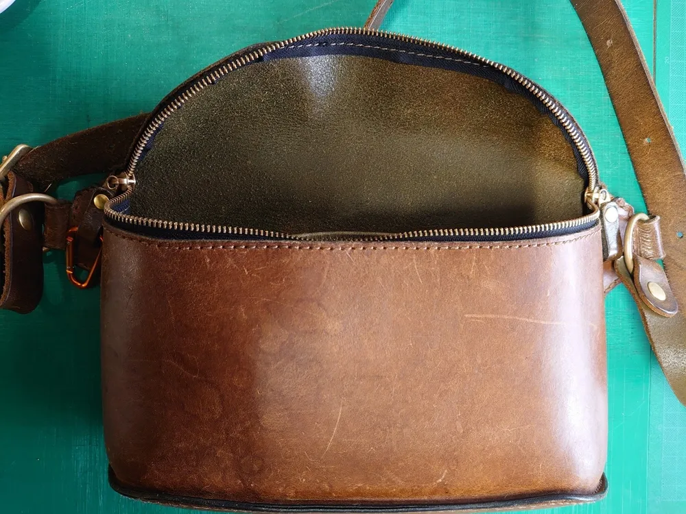 Carlosさんの投稿