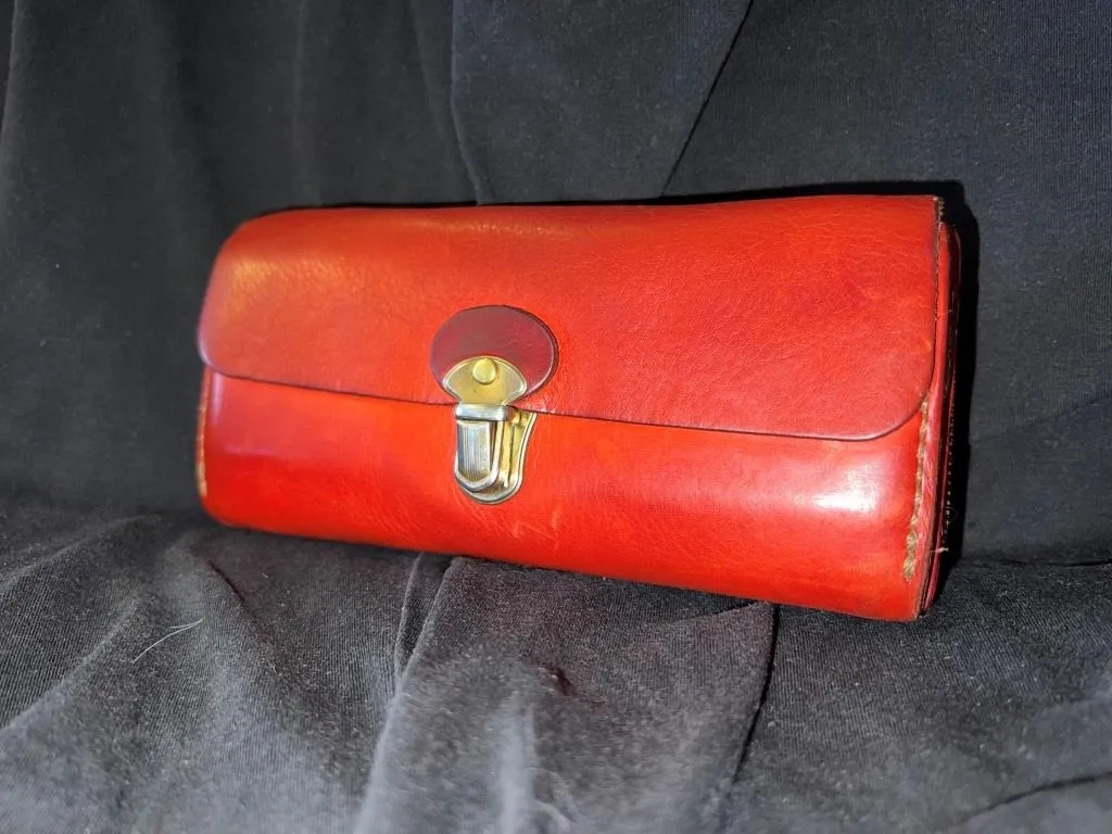 おりさんの投稿