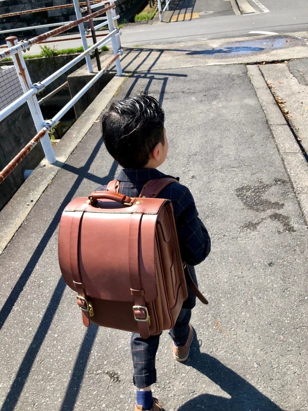 HERZ(ヘルツ)さんの投稿