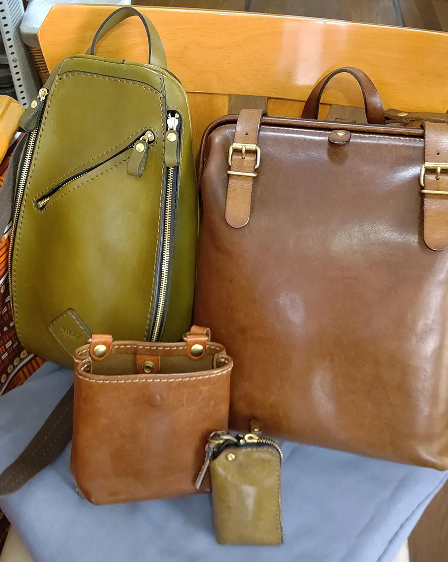 T.Sakamotoさんの投稿