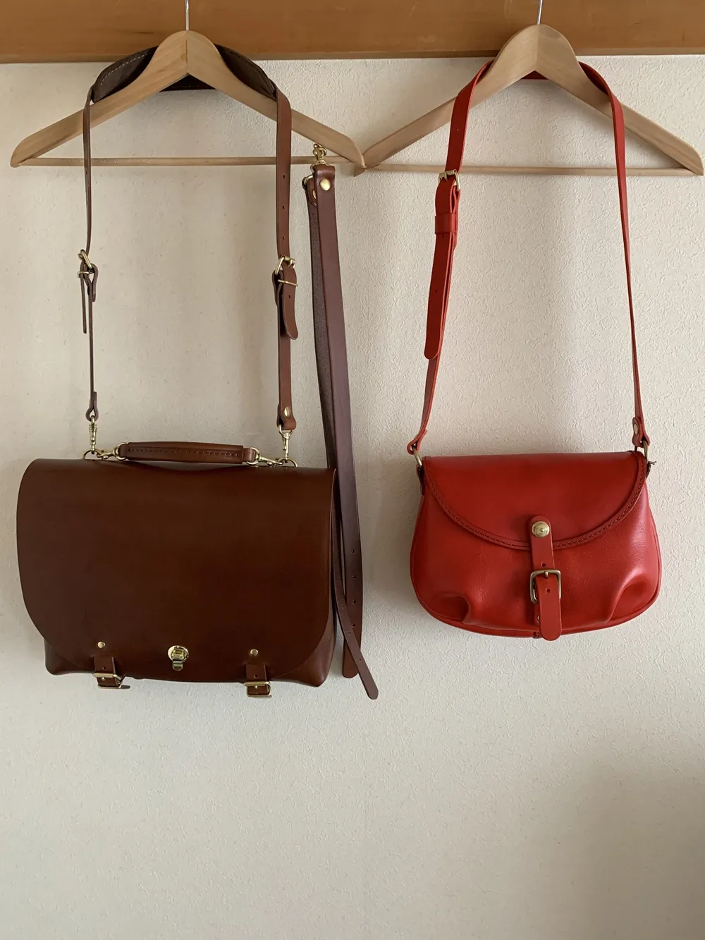 さとうさんの投稿