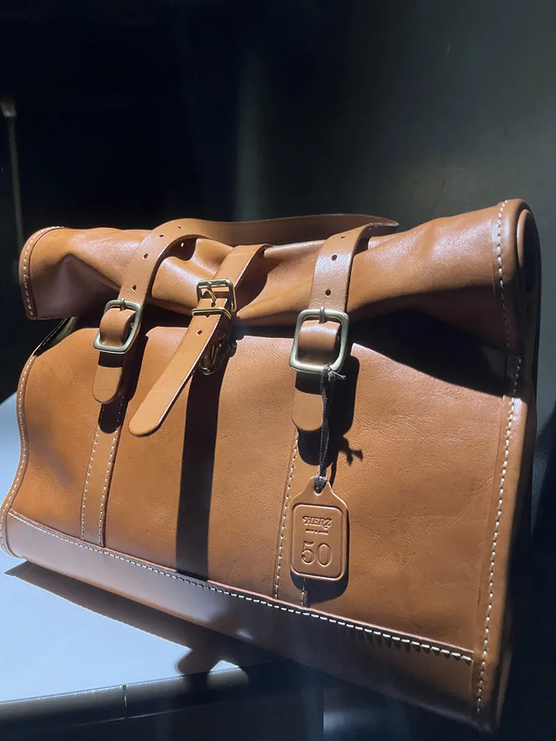 大谷祐介さんの投稿