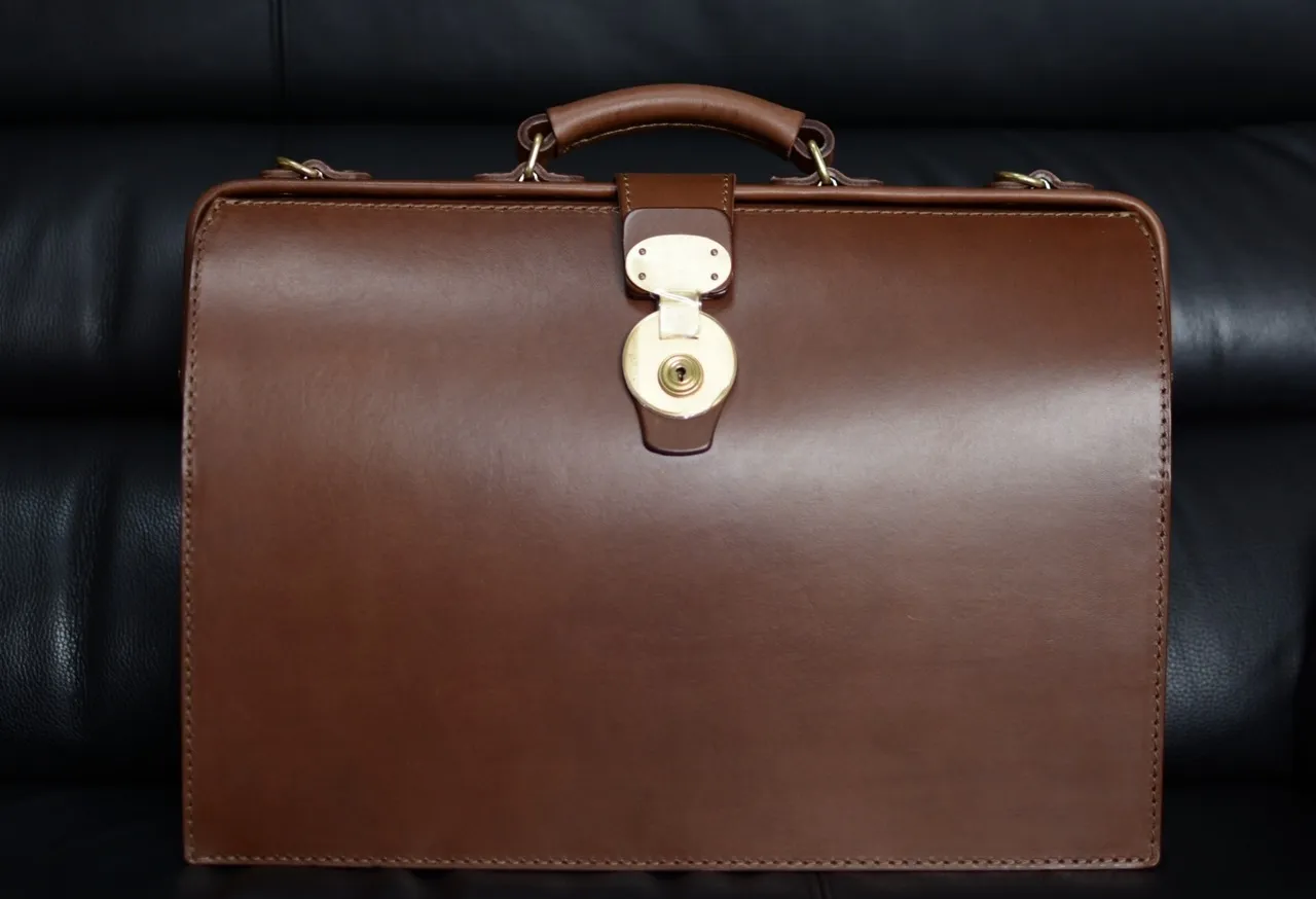 HERZ(ヘルツ)さんの投稿