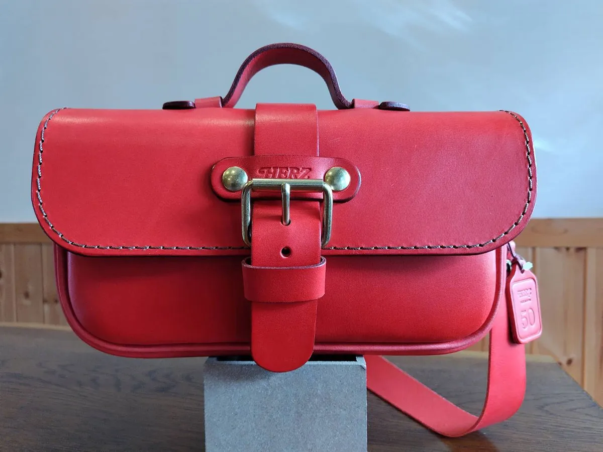 shin-tさんの投稿