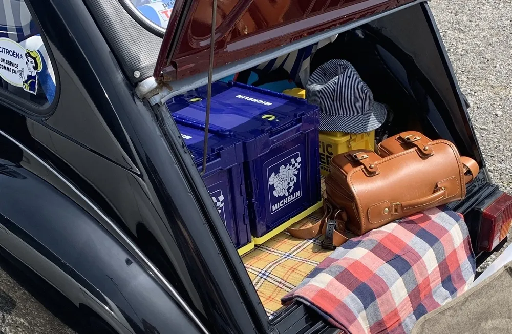 なみのりとむさんの投稿