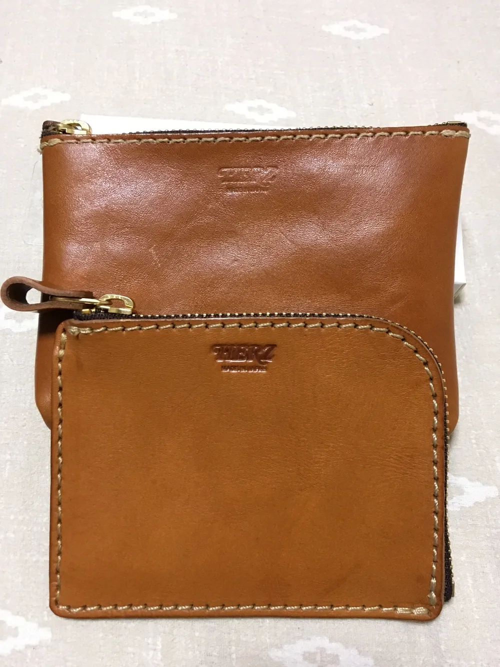 ランバ・ラルさんの投稿