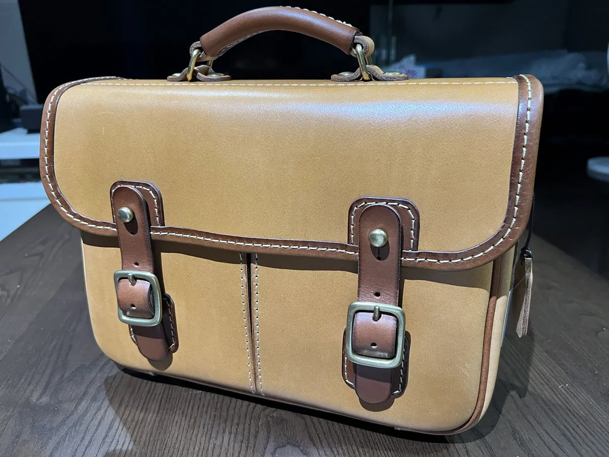 白柴わんこさんの投稿