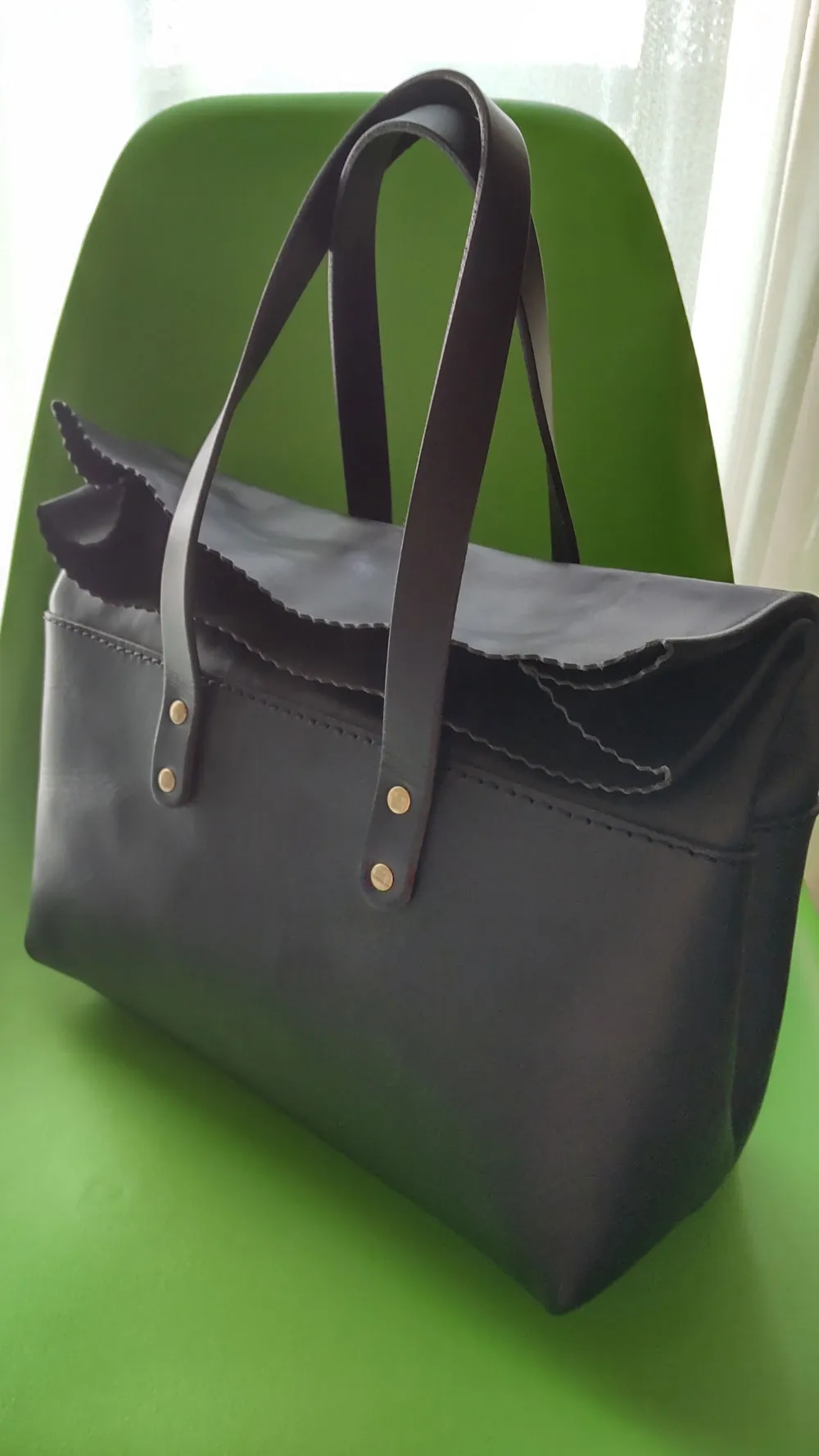 れおんさんの投稿