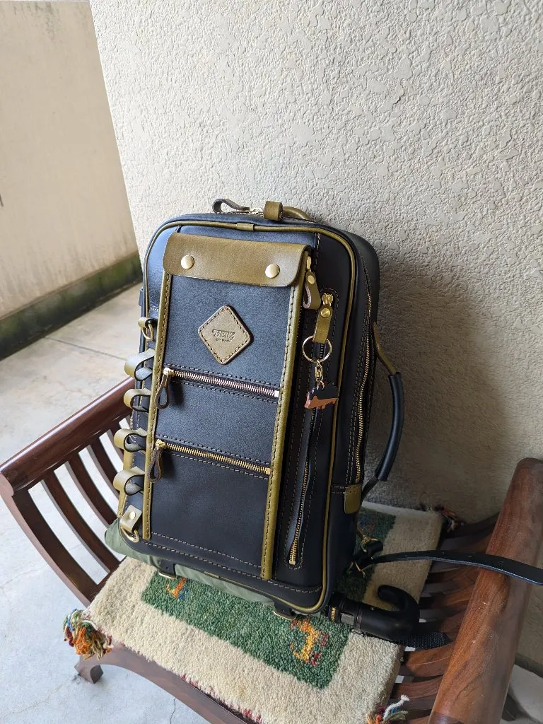 コントレイルさんの投稿