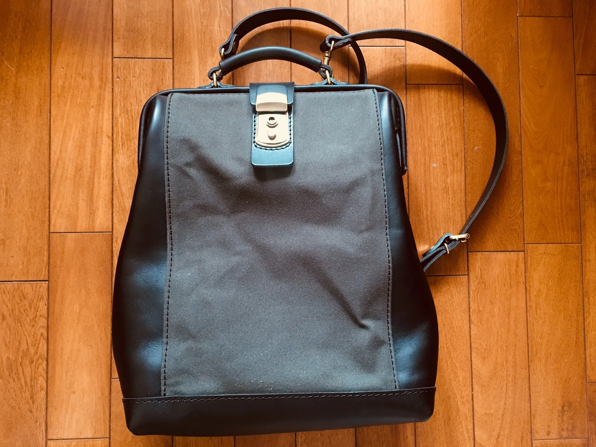 shy_andさんの投稿