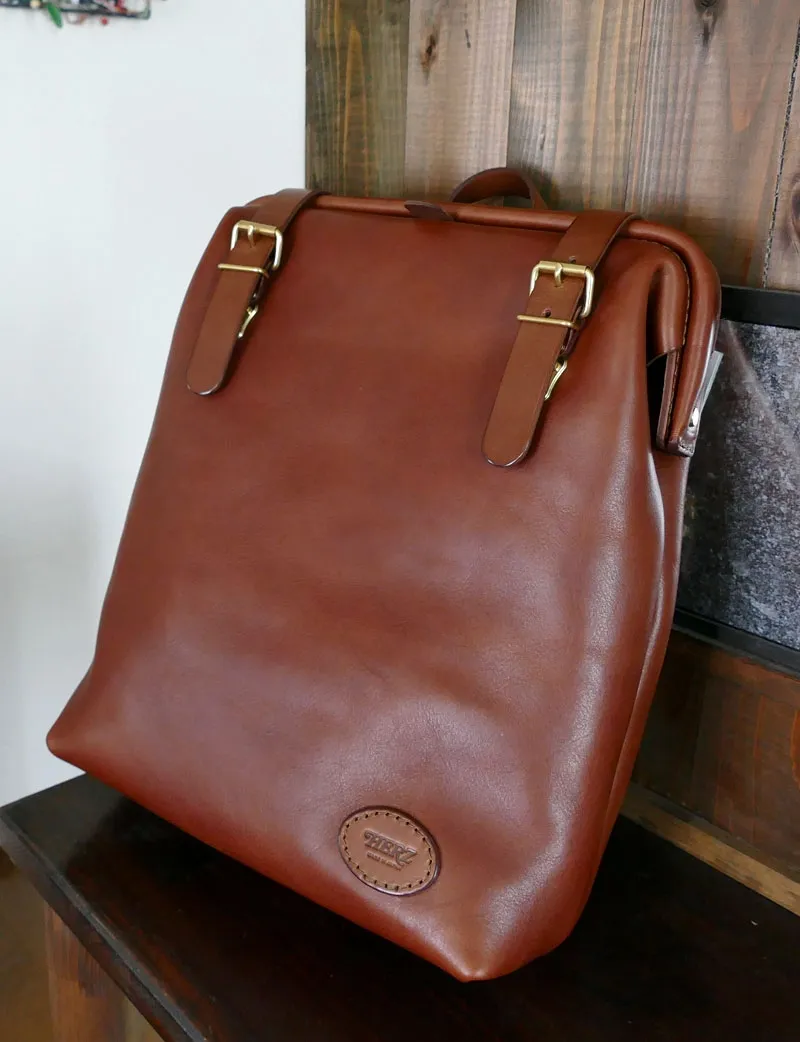 The Everglowさんの投稿