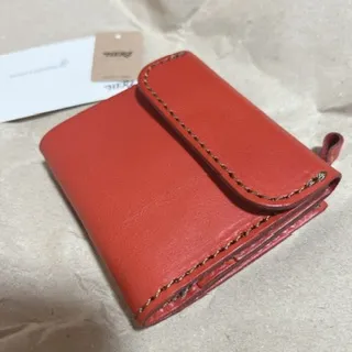 綿雲33000ftさんの投稿