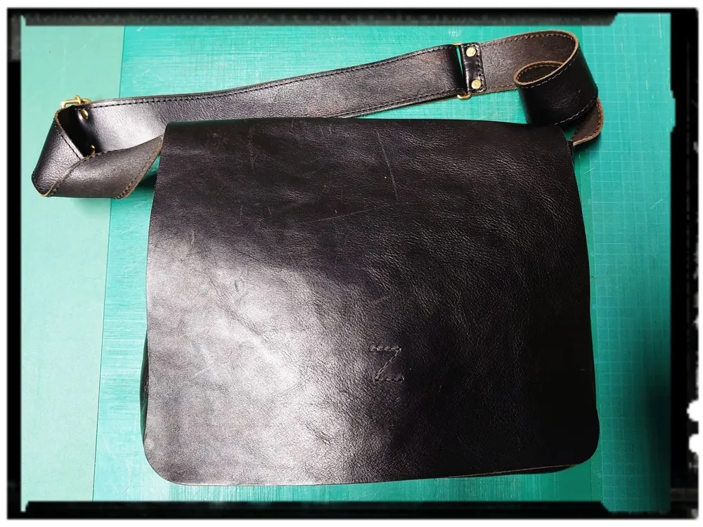 Carlosさんの投稿