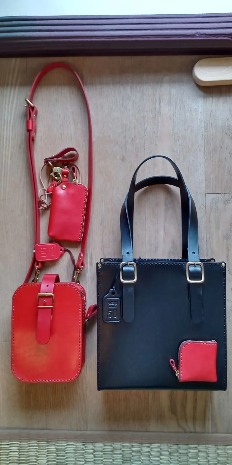 カッツェンティーザーさんの投稿