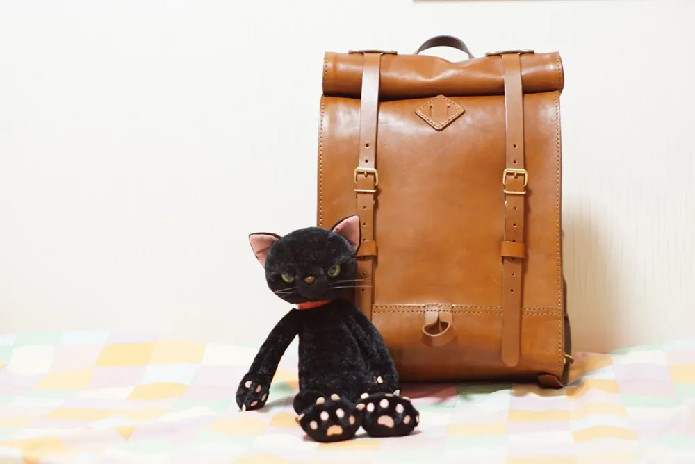 は*なさんの投稿