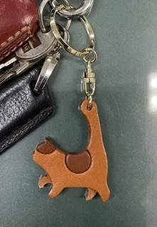 まささんの投稿