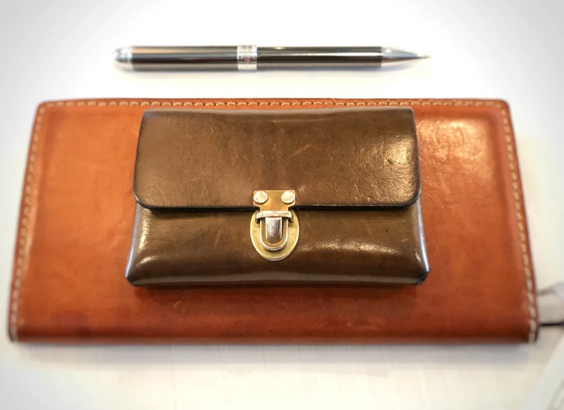 田中ラオウさんの投稿