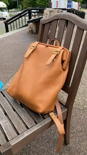 大谷祐介さんの投稿