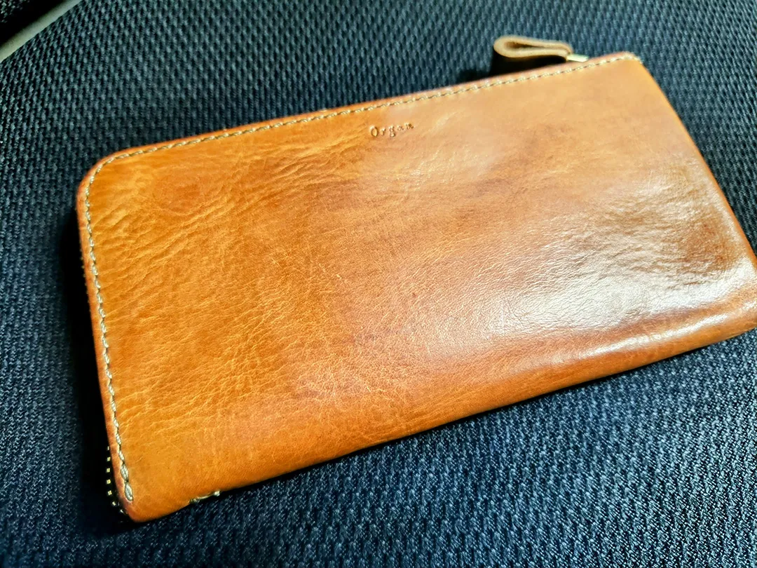 ユウジさんの投稿