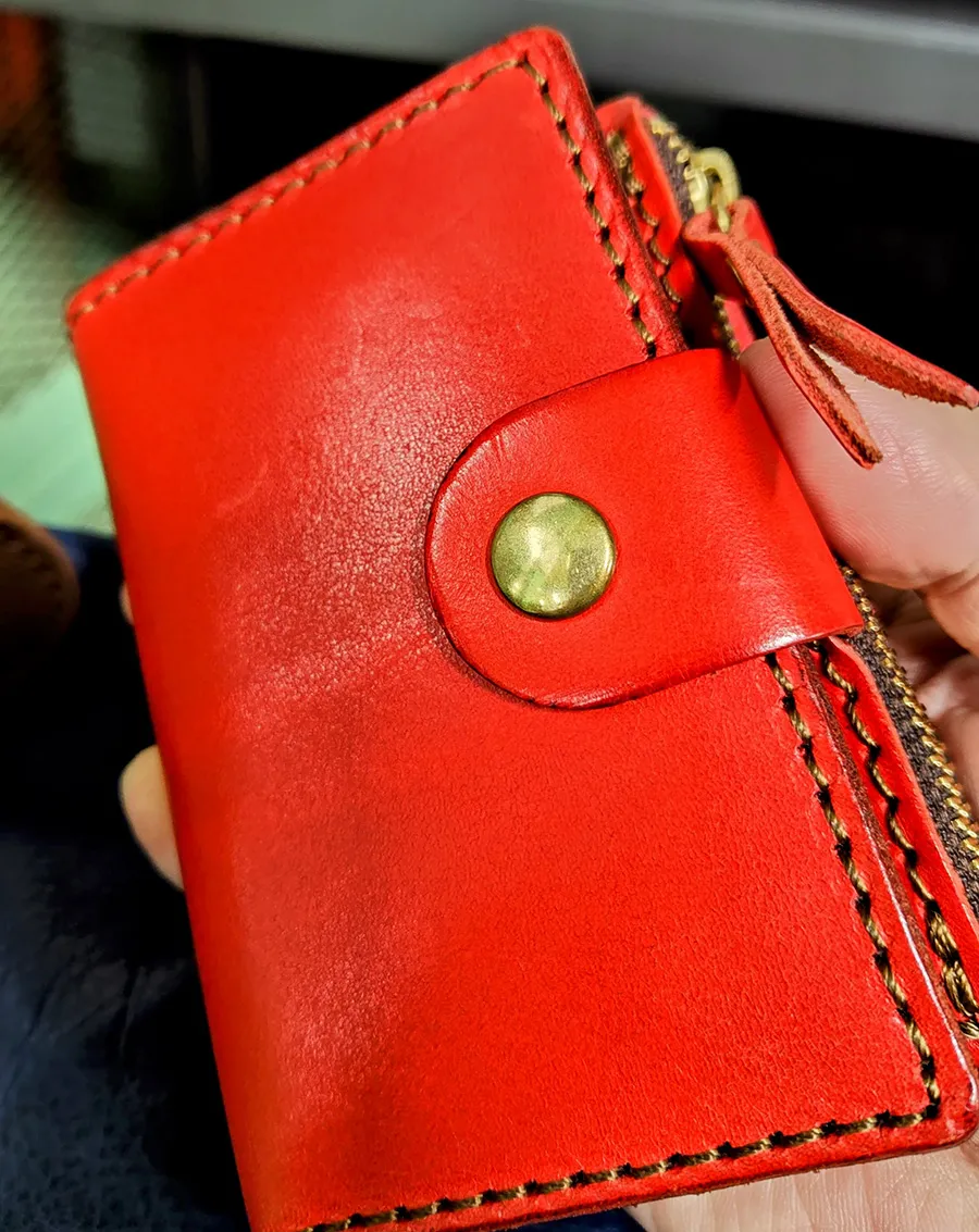 ユウジさんの投稿